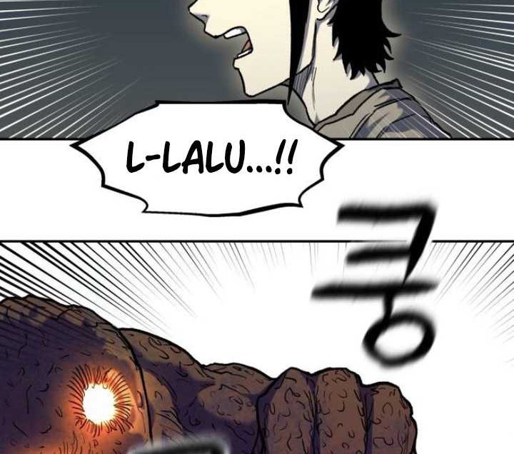 Surviving the Apocalypse Chapter 5 - halaman 43