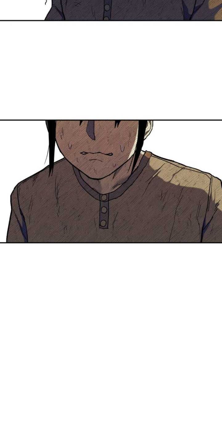 Surviving the Apocalypse Chapter 5 - halaman 59