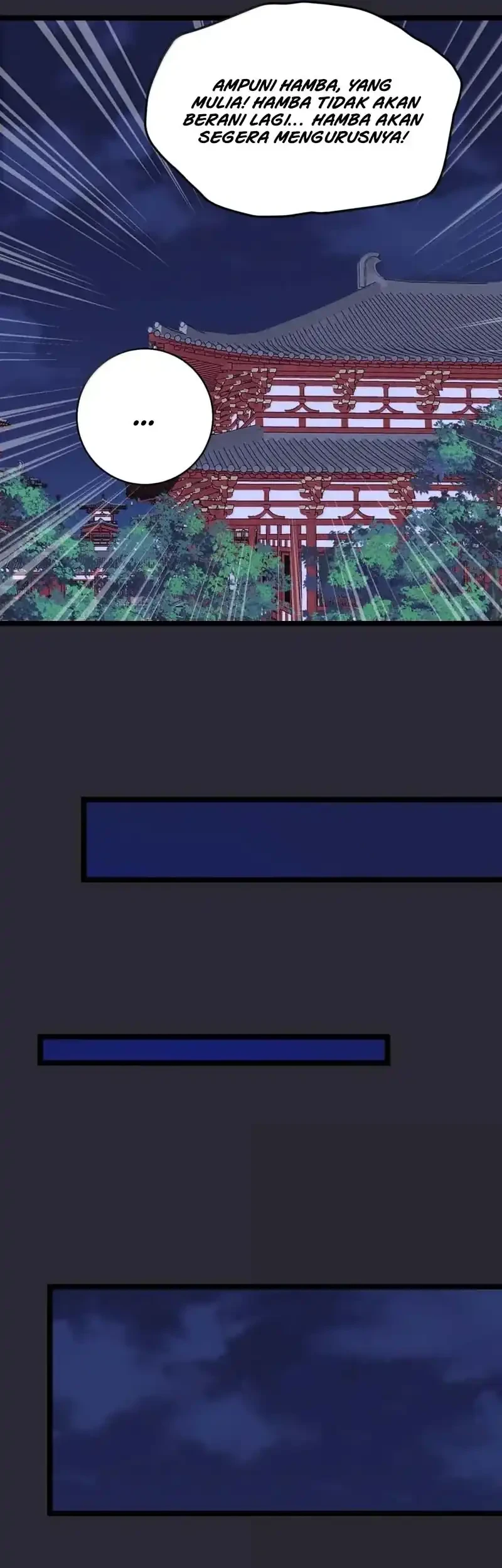 Surviving the Apocalypse Chapter 69 - halaman 18