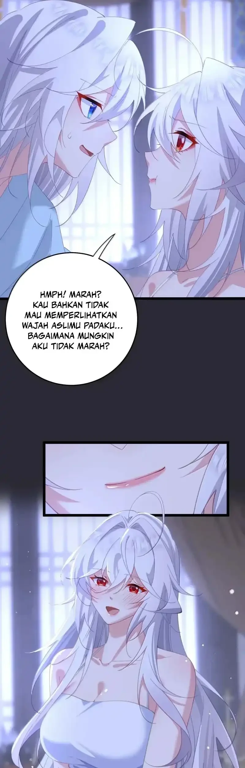 Surviving the Apocalypse Chapter 71 - halaman 12