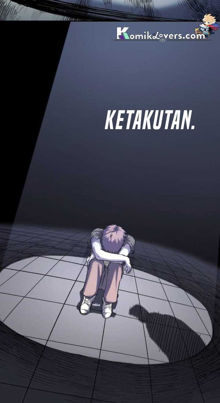Surviving the Apocalypse Chapter 8 - halaman 19