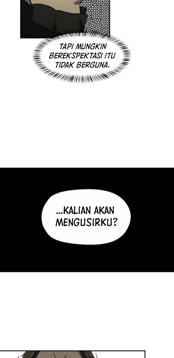 Surviving the Apocalypse Chapter 8 - halaman 45