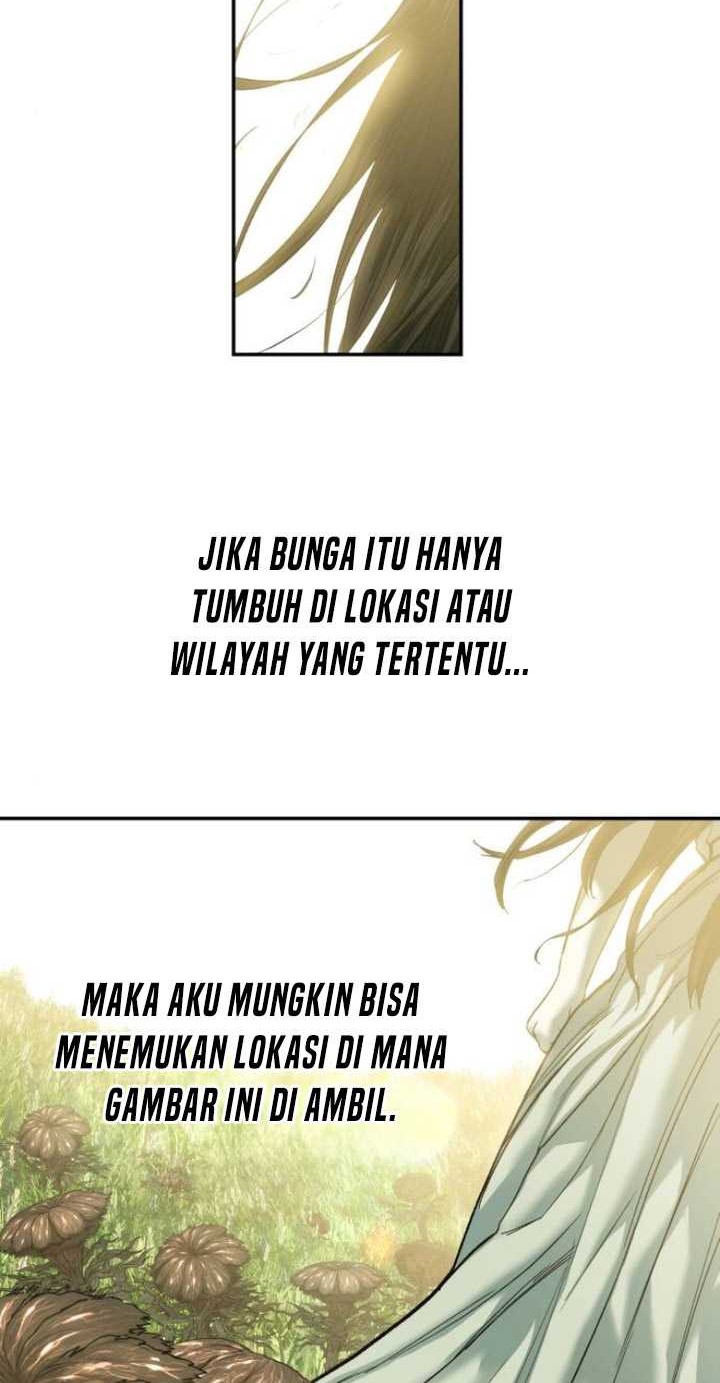 Surviving the Apocalypse Chapter 8 - halaman 7