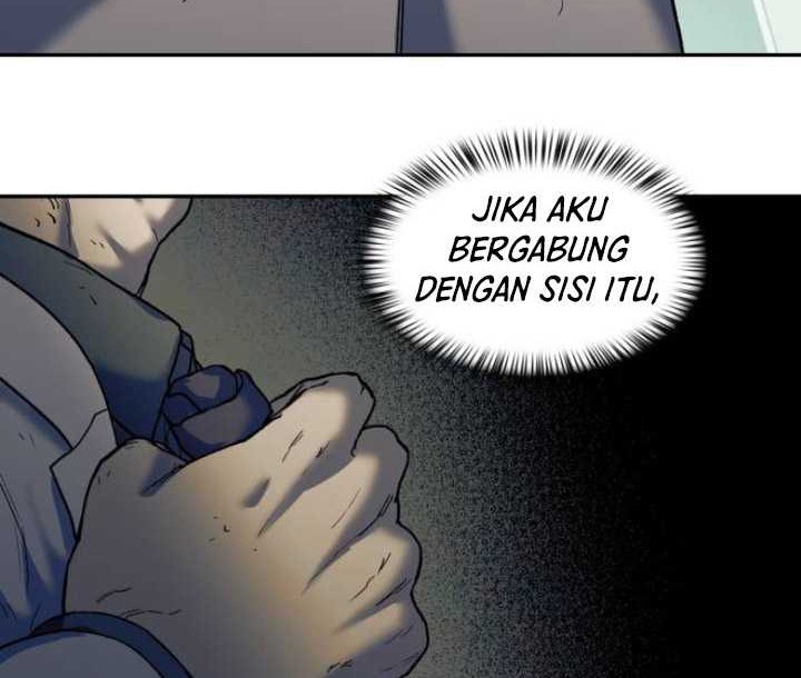 Surviving the Apocalypse Chapter 8 - halaman 91