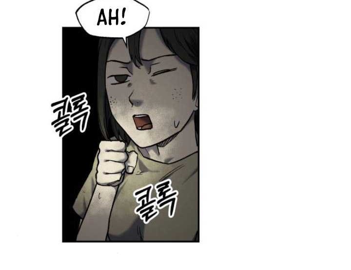 Surviving the Apocalypse Chapter 9 - halaman 61