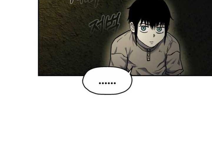 Surviving the Apocalypse Chapter 9 - halaman 63