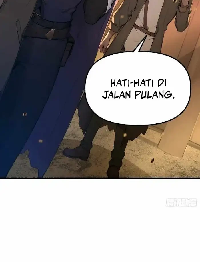 Surviving the Cataclysm Chapter 12 - halaman 6