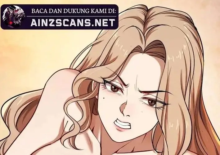 Surviving the Heat Apocalypse with My God-Tier Safehouse Chapter 11 - halaman 28