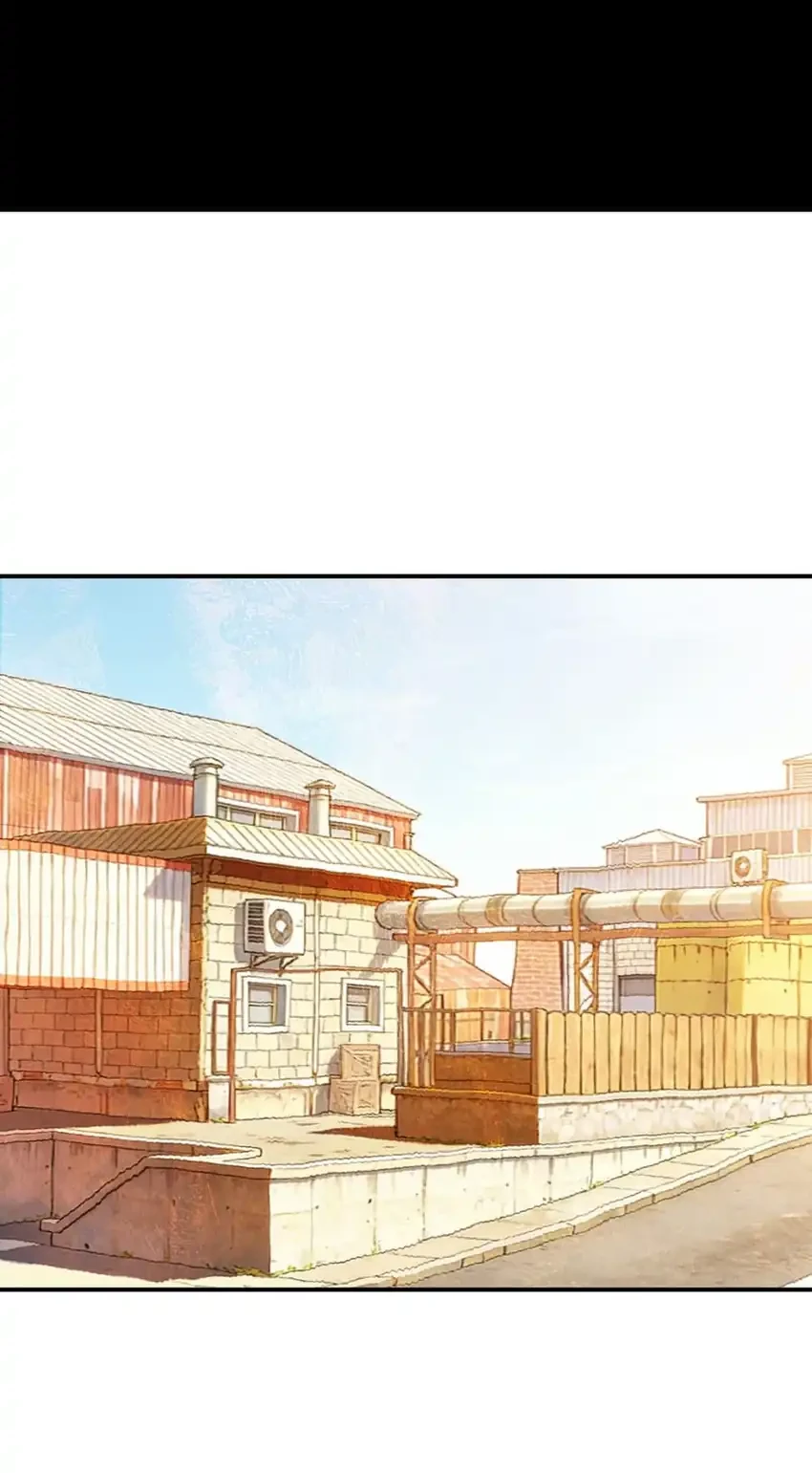 Surviving the Heat Apocalypse with My God-Tier Safehouse Chapter 15 - halaman 22