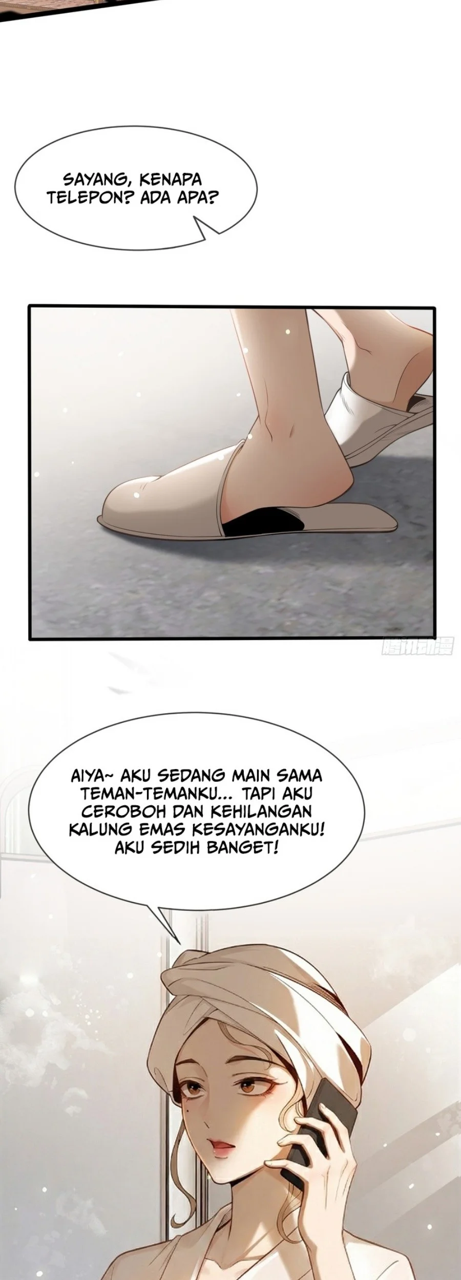 Surviving the Heat Apocalypse with My God-Tier Safehouse Chapter 2 - halaman 11