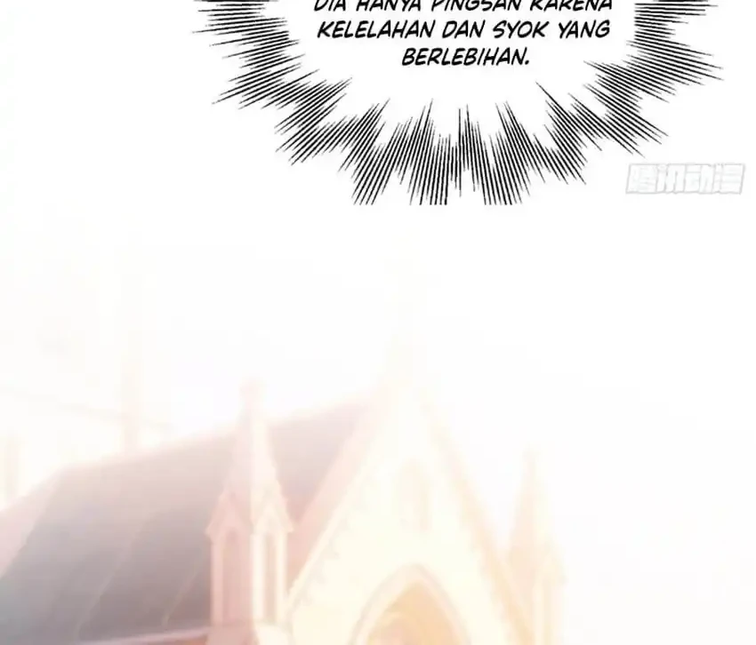Surviving the Heat Apocalypse with My God-Tier Safehouse Chapter 29 - halaman 4