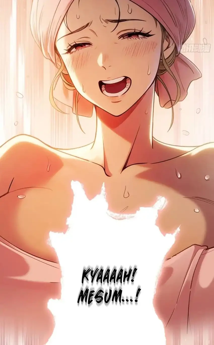 Surviving the Heat Apocalypse with My God-Tier Safehouse Chapter 30 - halaman 26