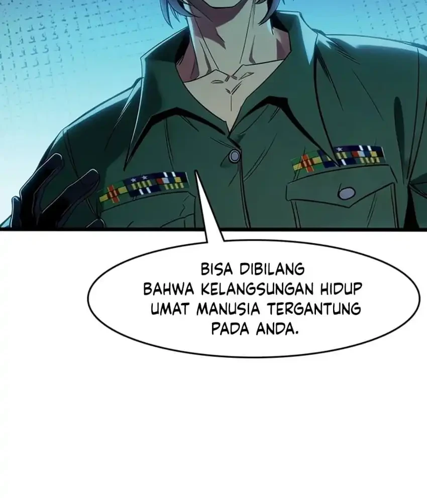 Surviving the Heat Apocalypse with My God-Tier Safehouse Chapter 32 - halaman 11