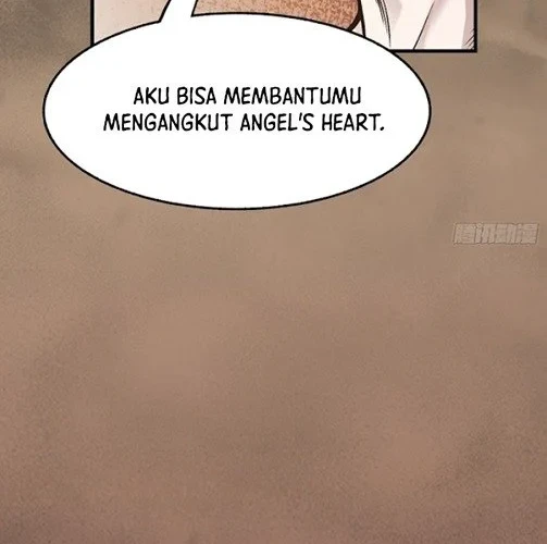Surviving the Heat Apocalypse with My God-Tier Safehouse Chapter 47 - halaman 14