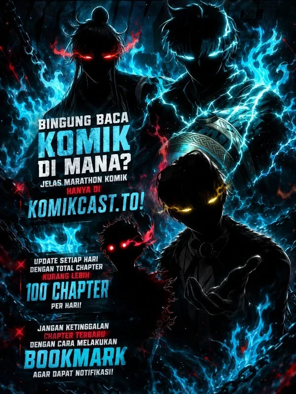 Surviving the Heat Apocalypse with My God-Tier Safehouse Chapter 51 - halaman 39