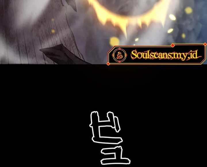 Surviving the Inverted World with Omnipotent Skills Chapter 1 - halaman 16