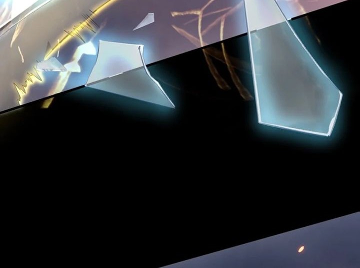 Surviving the Inverted World with Omnipotent Skills Chapter 1 - halaman 25