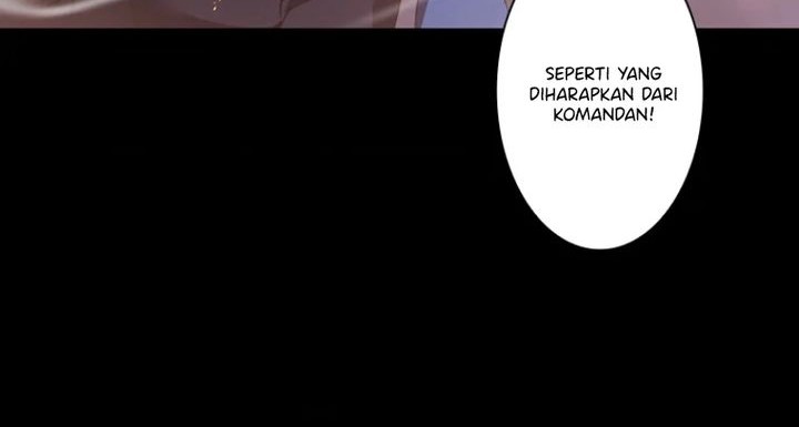 Surviving the Inverted World with Omnipotent Skills Chapter 1 - halaman 43