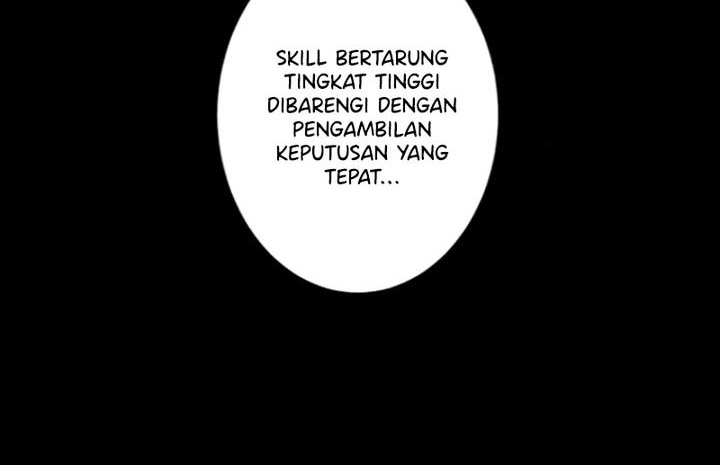 Surviving the Inverted World with Omnipotent Skills Chapter 1 - halaman 45
