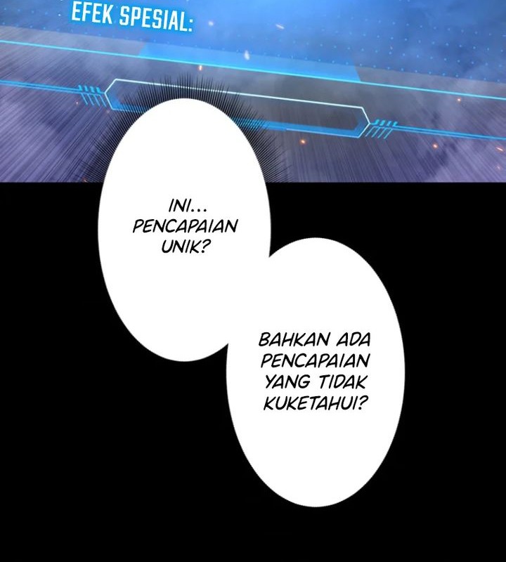 Surviving the Inverted World with Omnipotent Skills Chapter 1 - halaman 49
