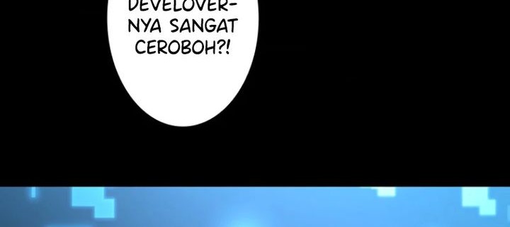 Surviving the Inverted World with Omnipotent Skills Chapter 1 - halaman 51
