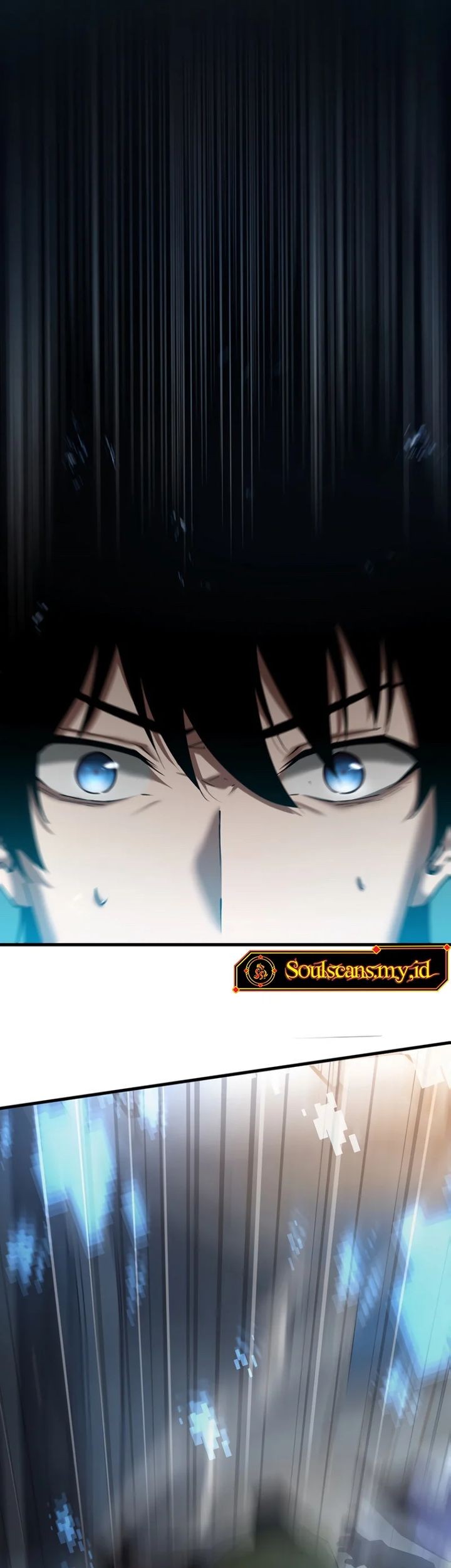 Surviving the Inverted World with Omnipotent Skills Chapter 1 - halaman 65