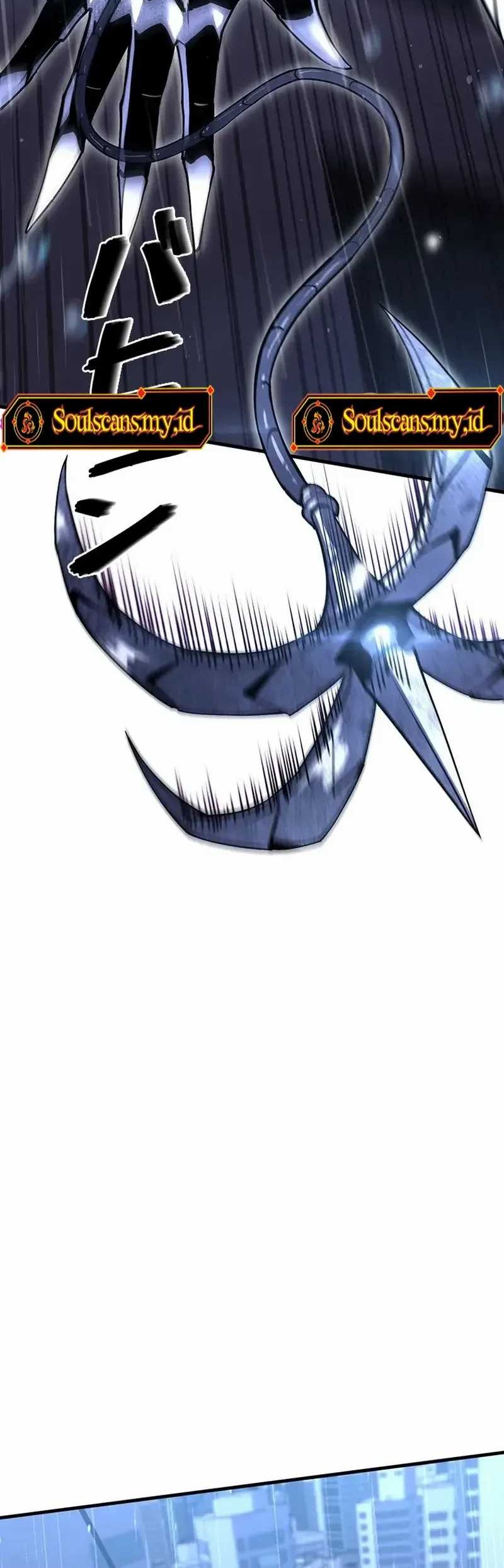 Surviving the Inverted World with Omnipotent Skills Chapter 10 - halaman 22