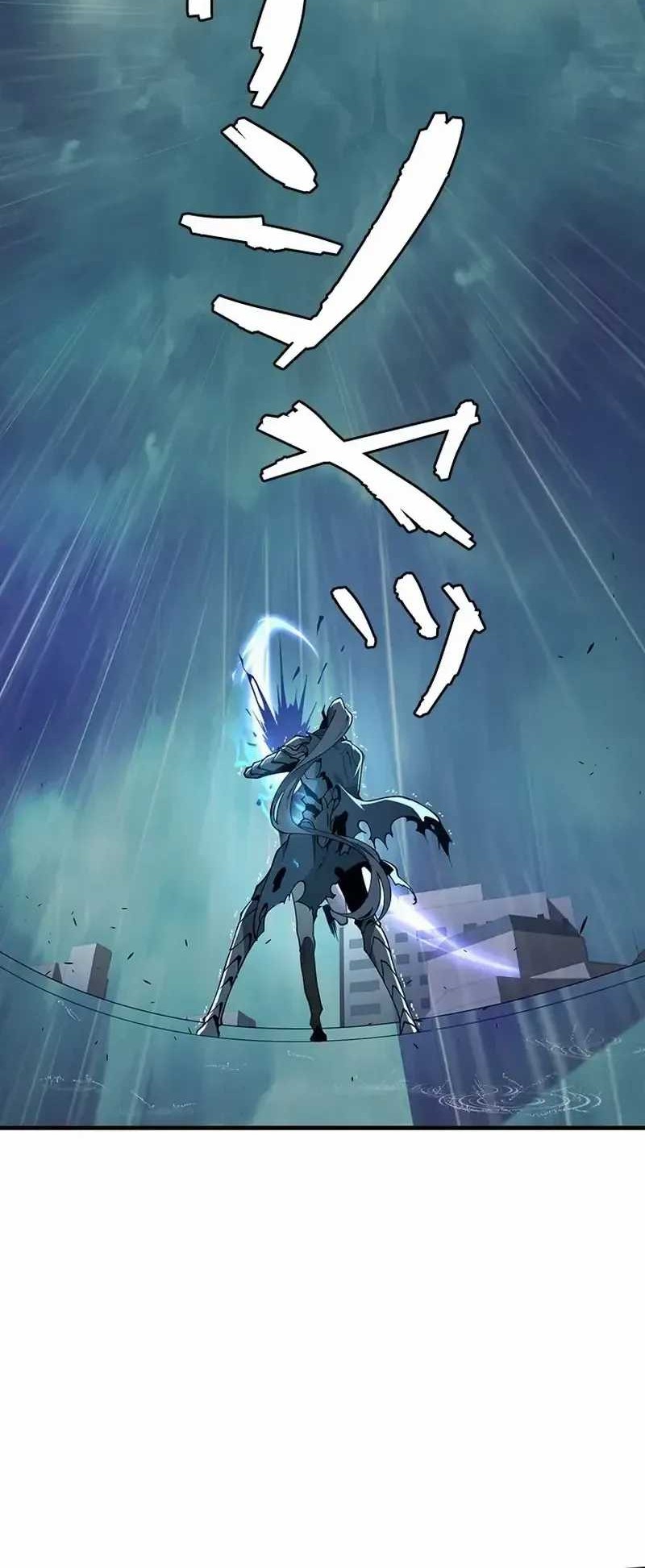 Surviving the Inverted World with Omnipotent Skills Chapter 10 - halaman 28