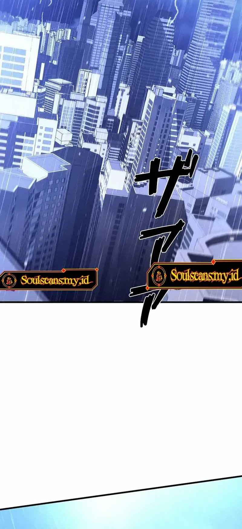 Surviving the Inverted World with Omnipotent Skills Chapter 10 - halaman 4