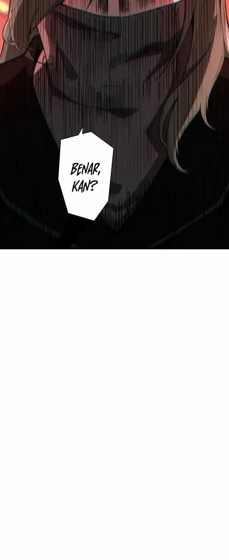 Surviving the Inverted World with Omnipotent Skills Chapter 10 - halaman 42