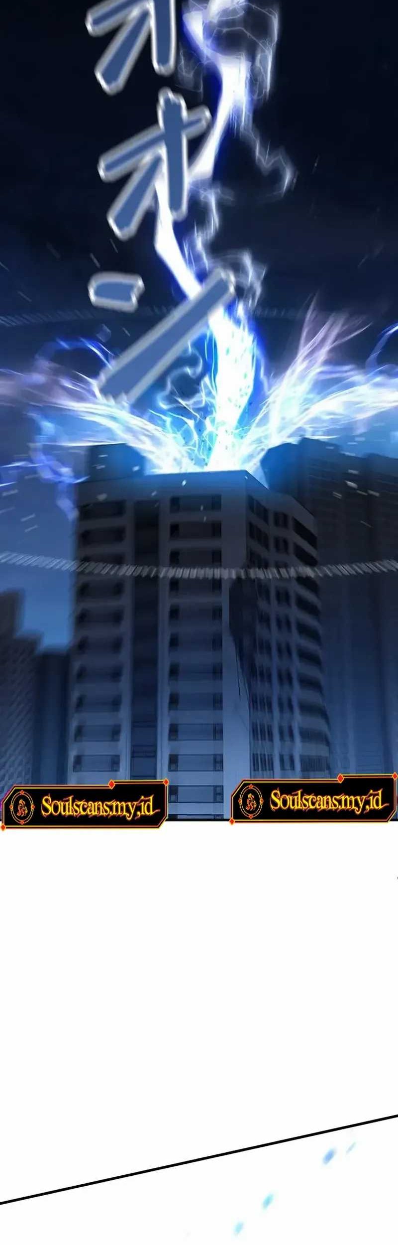 Surviving the Inverted World with Omnipotent Skills Chapter 10 - halaman 54