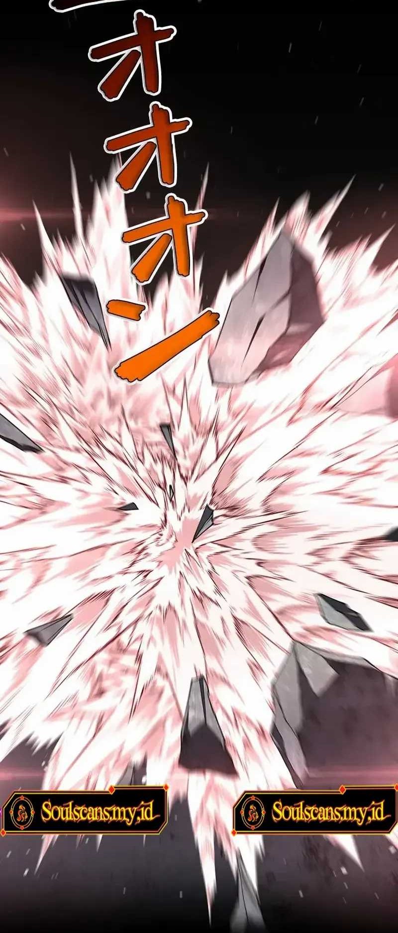 Surviving the Inverted World with Omnipotent Skills Chapter 10 - halaman 70