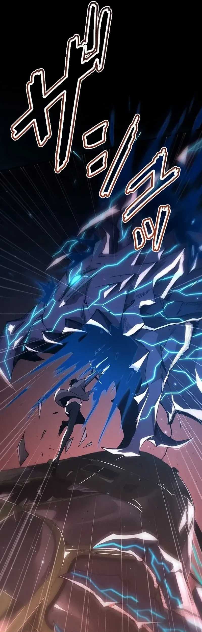 Surviving the Inverted World with Omnipotent Skills Chapter 12 - halaman 15