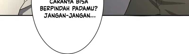 Surviving the Inverted World with Omnipotent Skills Chapter 14 - halaman 45