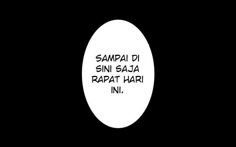 Surviving the Inverted World with Omnipotent Skills Chapter 15 - halaman 41