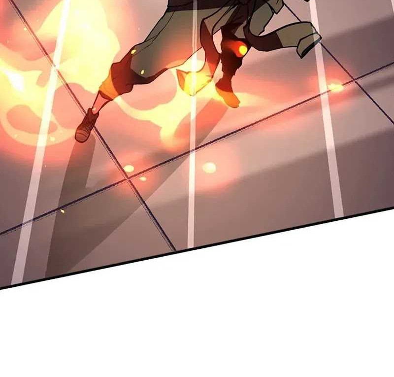 Surviving the Inverted World with Omnipotent Skills Chapter 16 - halaman 39