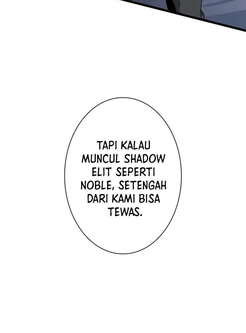 Surviving the Inverted World with Omnipotent Skills Chapter 17 - halaman 67