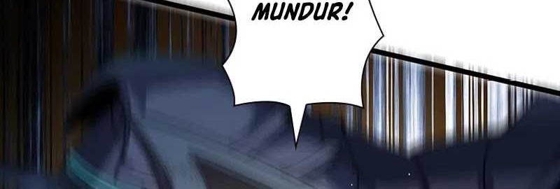 Surviving the Inverted World with Omnipotent Skills Chapter 17 - halaman 71