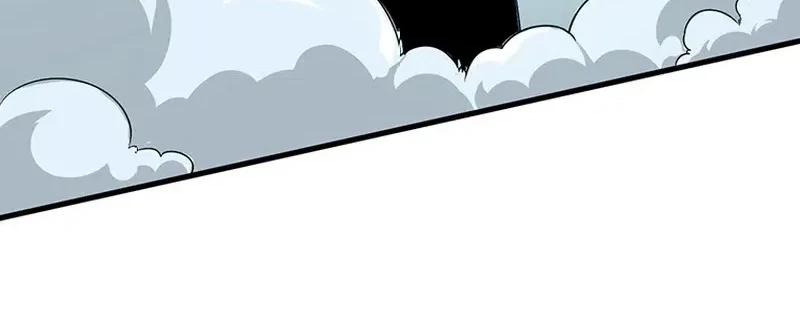 Surviving the Inverted World with Omnipotent Skills Chapter 18 - halaman 55