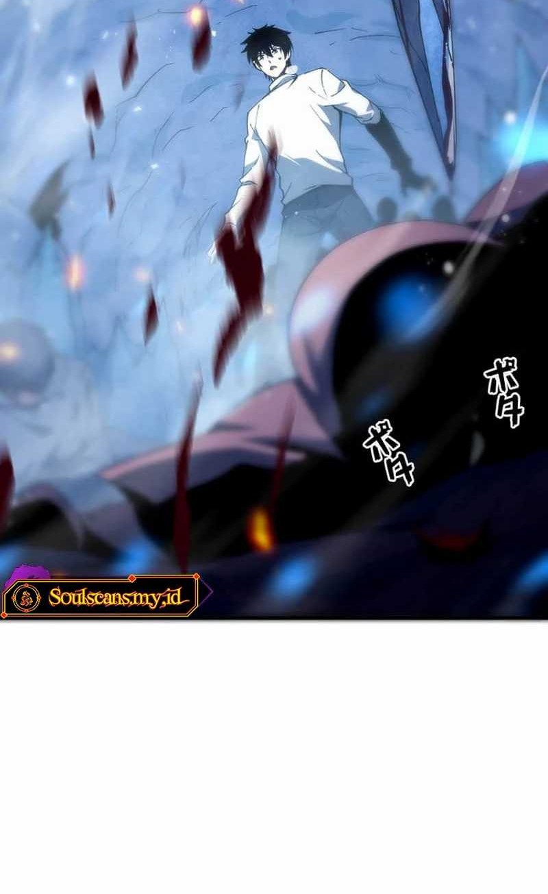 Surviving the Inverted World with Omnipotent Skills Chapter 2 - halaman 11