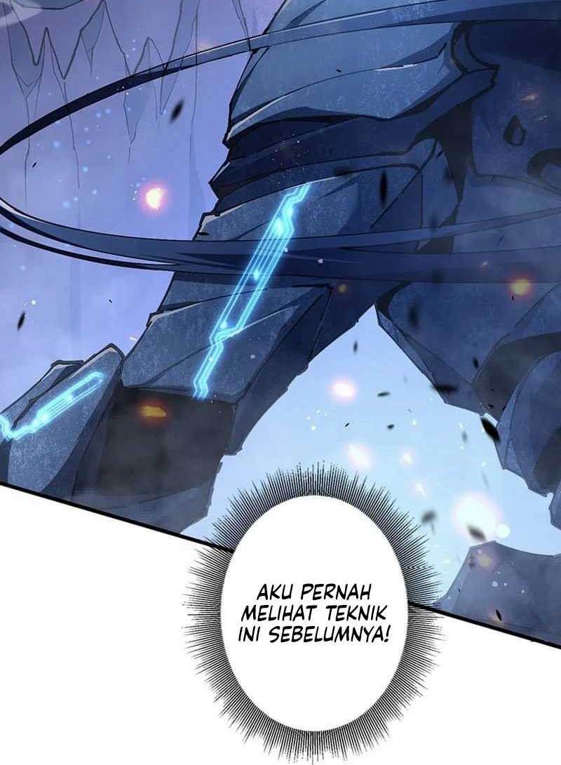 Surviving the Inverted World with Omnipotent Skills Chapter 2 - halaman 14