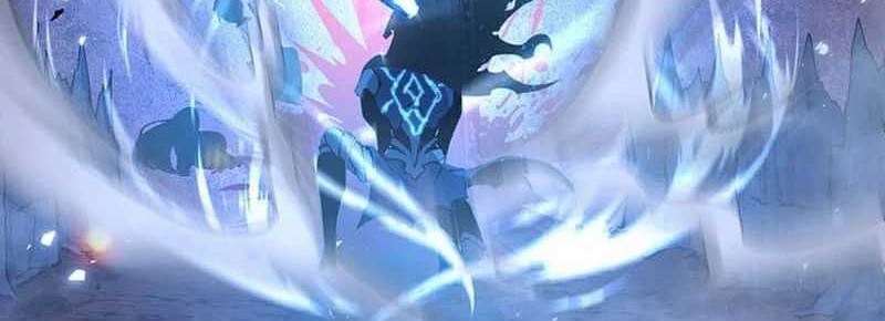 Surviving the Inverted World with Omnipotent Skills Chapter 2 - halaman 22