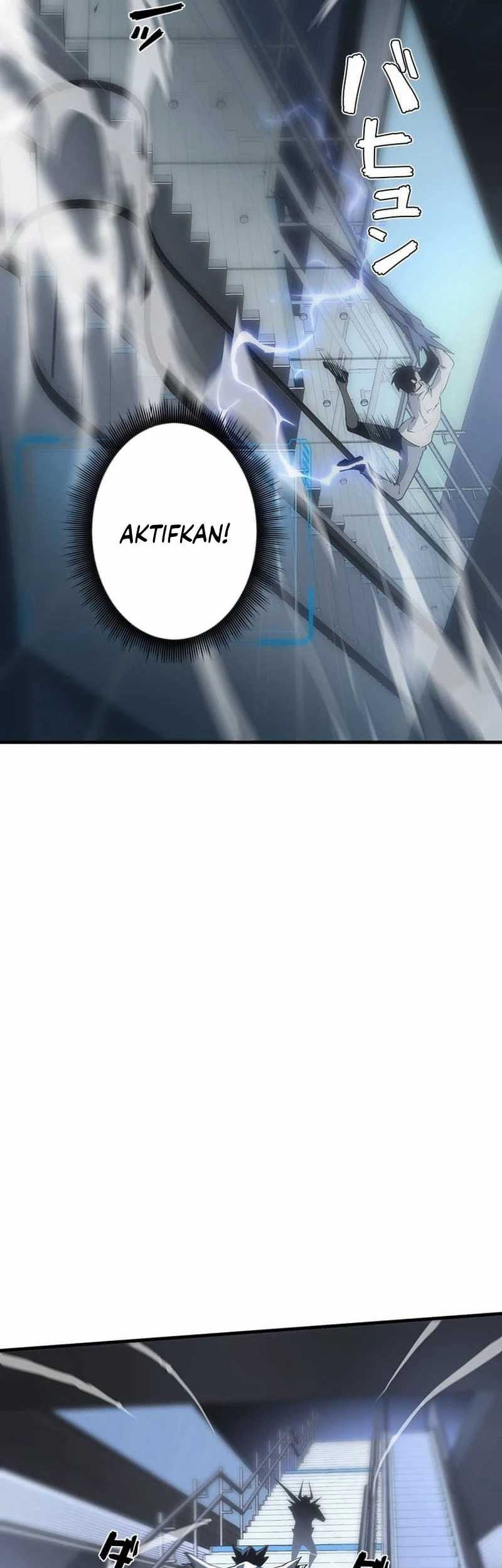 Surviving the Inverted World with Omnipotent Skills Chapter 2 - halaman 56