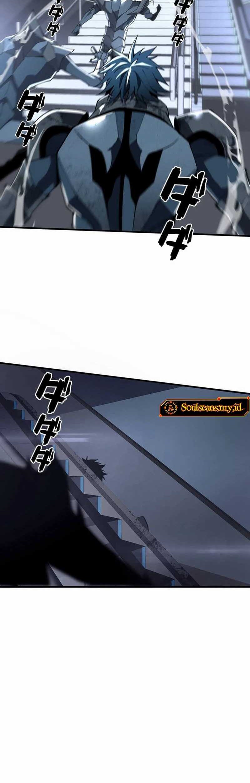 Surviving the Inverted World with Omnipotent Skills Chapter 2 - halaman 57