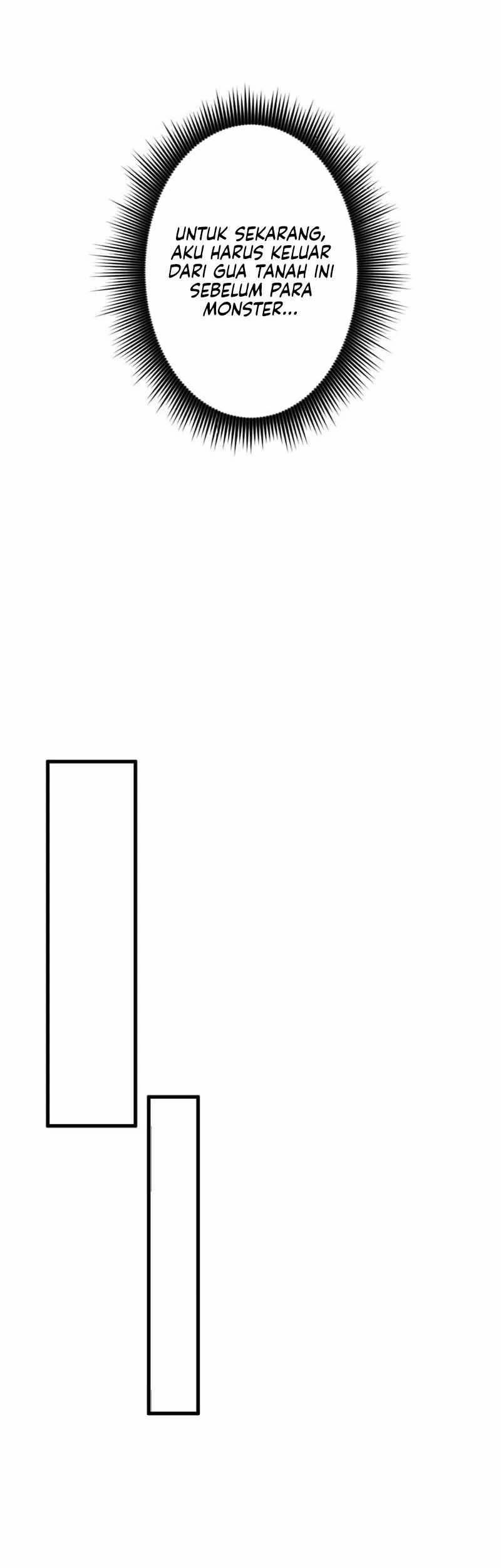 Surviving the Inverted World with Omnipotent Skills Chapter 2 - halaman 60