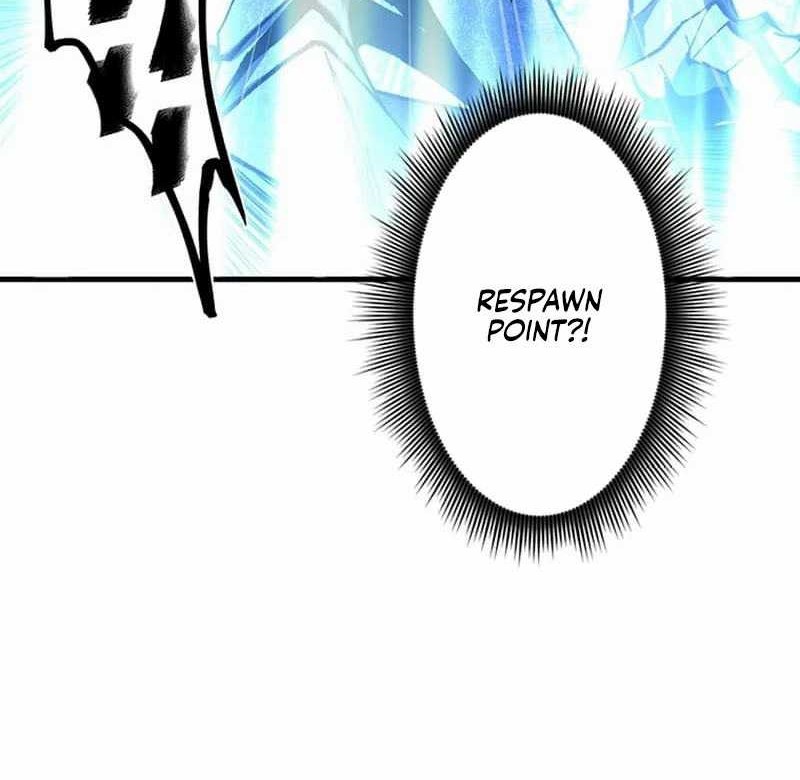 Surviving the Inverted World with Omnipotent Skills Chapter 2 - halaman 63