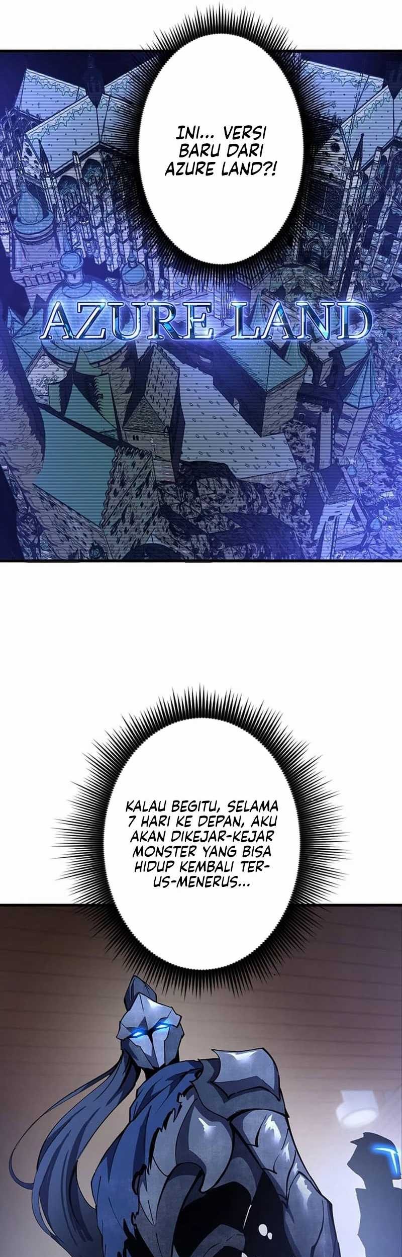 Surviving the Inverted World with Omnipotent Skills Chapter 2 - halaman 66