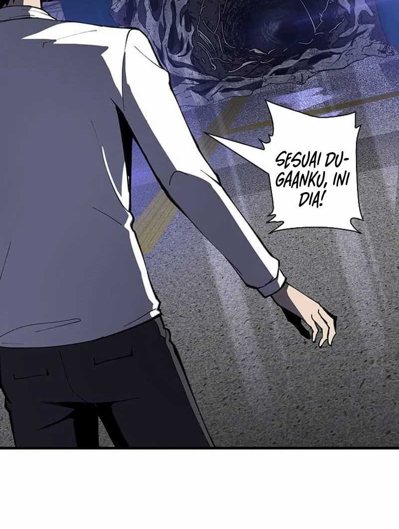 Surviving the Inverted World with Omnipotent Skills Chapter 2 - halaman 71