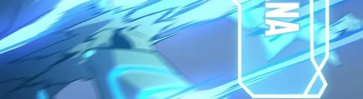 Surviving the Inverted World with Omnipotent Skills Chapter 21 - halaman 40