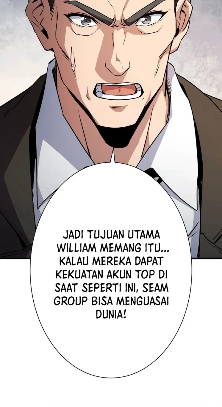 Surviving the Inverted World with Omnipotent Skills Chapter 21 - halaman 52